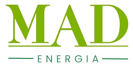 whatsapp image 2026-03-17 at 16.32.01.jpeg