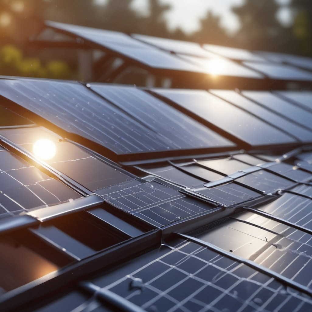 24303_eb6484bbcbe1b3896d21bd718997afb0cfbe3ce2