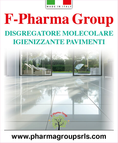 f-pharma group - igienizzante pavimenti.jpeg