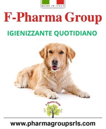 concentrato per lavaggio (1).jpeg