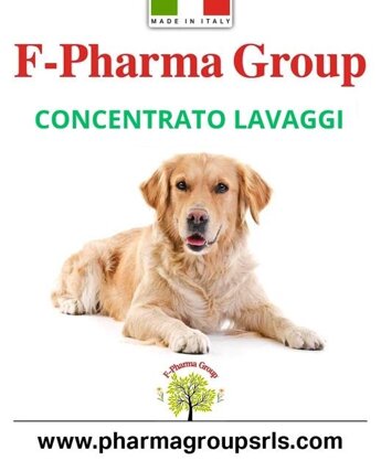 concentrato per lavaggio.jpeg