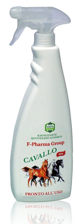 774ba11f-3e6c-415a-a5ec-532c14b31db1