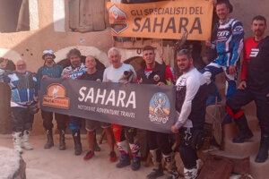 0db99843-228a-47e9-9e01-907b5911e119