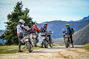 5fd8c505-dc1d-4d0b-b75b-c4051154cd08