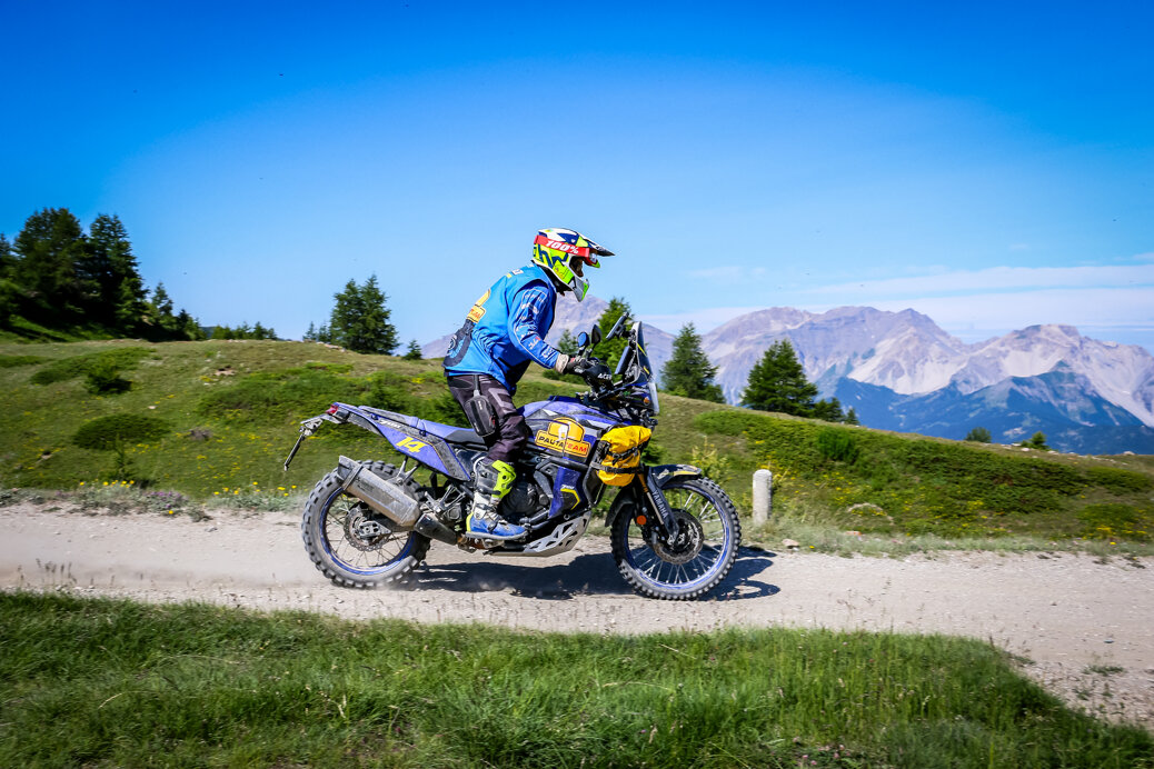 466b2454-23ba-4f09-81fc-e31f7b2354c3