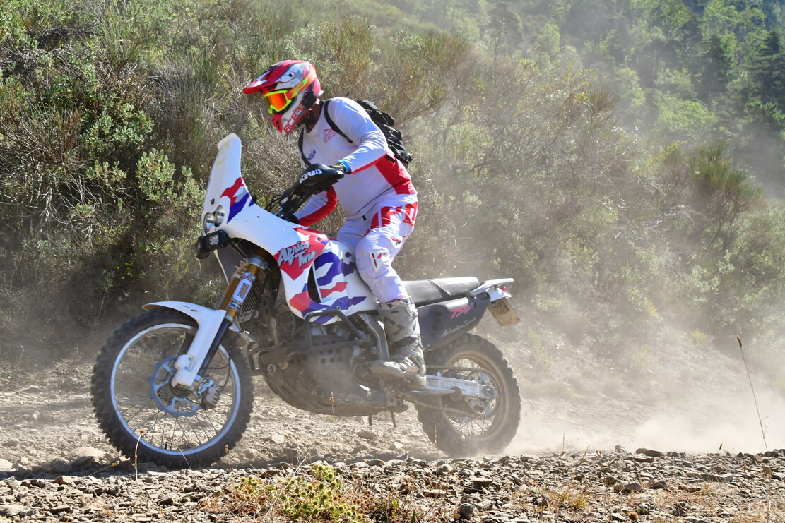 848bc48e-b5fc-447a-917d-828b0dadd6bb