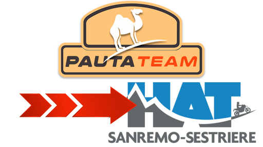 4c23d247-d370-4ccc-b945-836e00e6fb14 4c23d247-d370-4ccc-b945-836e00e6fb14