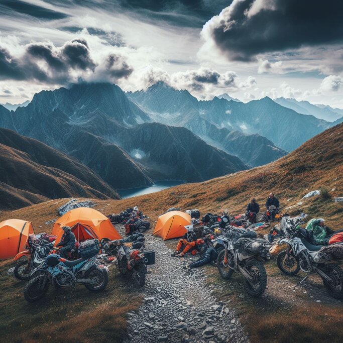 37dc4141-f337-4b76-b2a9-b8aba58659f0 37dc4141-f337-4b76-b2a9-b8aba58659f0