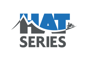 dd564b33-ff28-4e06-9059-05aa3ae44752