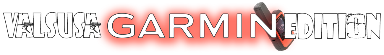 5478b3d7-b789-4a71-a95d-aa8e02d1d1ed