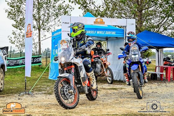 b6ff37f9-146f-417e-863a-5056a2687221.jpeg b6ff37f9-146f-417e-863a-5056a2687221.jpeg