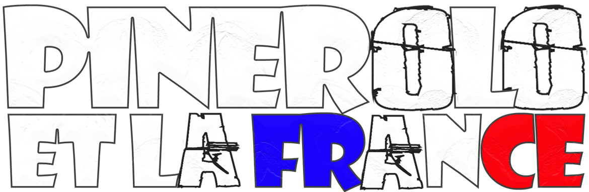 063ea213-cce3-4f68-9d73-4d79bd11a37c