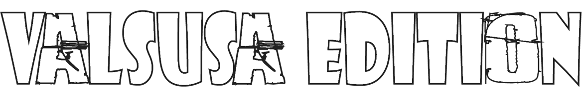 c3276298-9826-456b-91c2-2b745e8c8b35