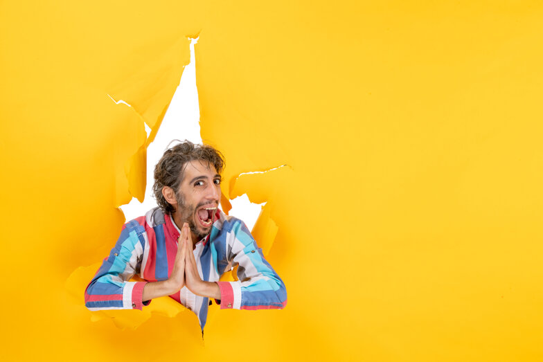 798e5722-857d-485e-aea9-3fd4f8113b10