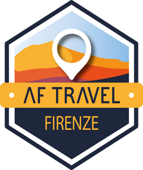 f9463b6d-5c89-4a36-920d-be6c00cb2b96