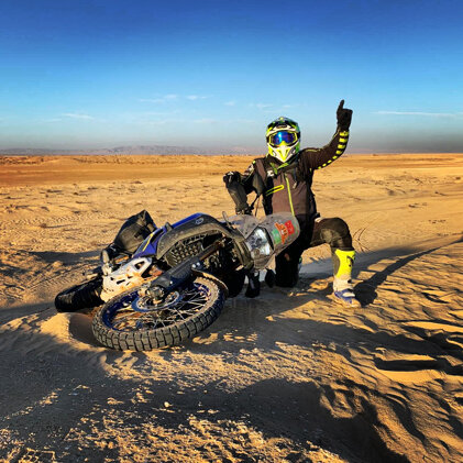 17bdc224-764e-4716-a9a6-af18f5fa5874