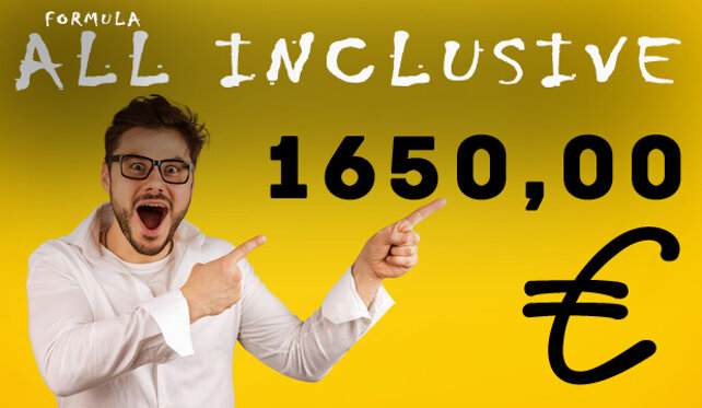 all incluisive.jpeg all incluisive.jpeg