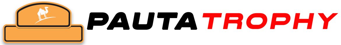 ef897a26-cb89-4ce9-8e95-d5731e759779 ef897a26-cb89-4ce9-8e95-d5731e759779