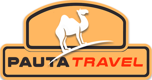 91f9e0af-43fe-44c3-bcf3-c3904ffa12bc