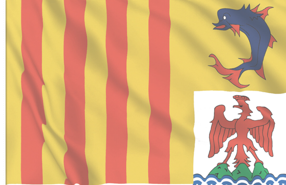 d6734c95-f46c-406b-8f43-4035ac27856a