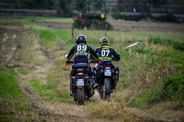 4eea8734-16f8-4980-b531-bf8ede6d1923