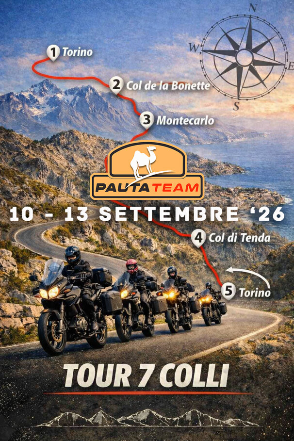 7colli locandina.jpeg 7colli locandina.jpeg
