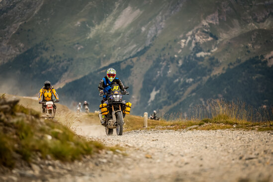 29e56da3-b02a-4820-9b76-5313aa0b95a4