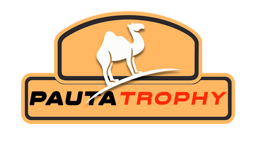 f8b1a2cd-d235-4f89-ad1a-c6f933b4639d f8b1a2cd-d235-4f89-ad1a-c6f933b4639d