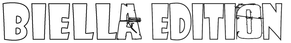 bfa26b99-e191-4ff2-bc6f-8c2d2f251f91