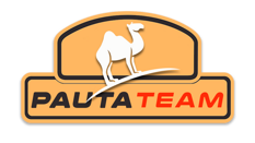 9119e89e-7960-499e-81c4-1667e00ec128 9119e89e-7960-499e-81c4-1667e00ec128