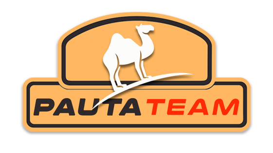 9119e89e-7960-499e-81c4-1667e00ec128