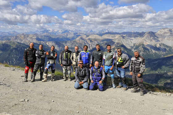 be2effcb-3a52-4cca-8d92-034a3de4a221