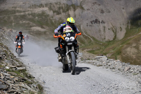 52317762-b036-4739-b2c7-6a552ce6e68c