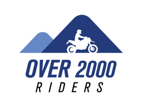 0c1c3dfa-40d9-4df8-aeb9-a5c09b96a1b0