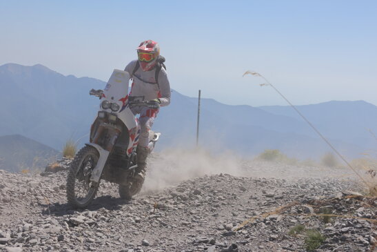 16a6534a-5bbb-44a4-80f8-84bb41c3059a