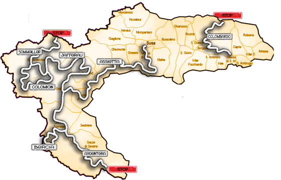 58386a32-a2ad-43c4-976a-9c68f2c9c23a