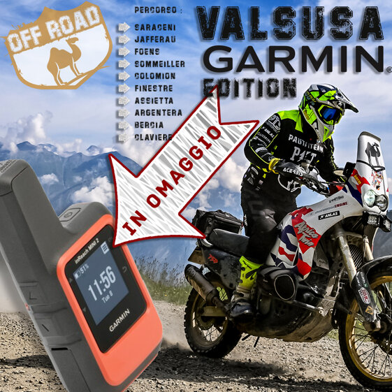 5b361b3a-6215-4ca4-a55c-dc83d70f66a5