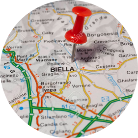 90072c2b-81ae-436b-b3f0-8a5e216f694a