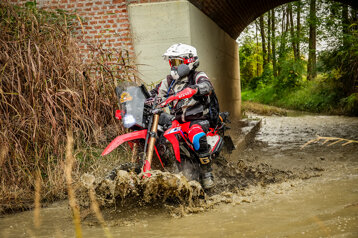 384c2102-a8c6-4de2-a93a-3a20d62537ca