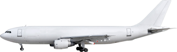 5a7761d4-16af-4d63-a25f-f28e2007bcd8