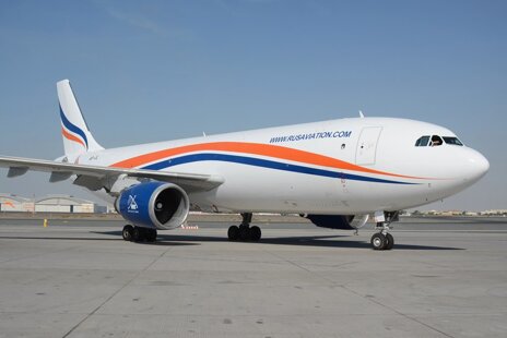 da63cfb0-3070-427c-a13a-2ba3e6a225bf