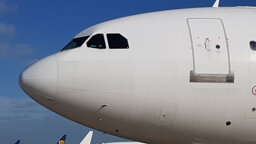 3dc9a198-f566-49eb-a91c-611db0321968