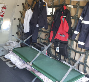 eyJlbiI6IiJ9