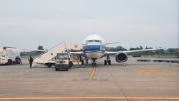 c864d73c-7eaf-4e43-b8b4-24f27e47a27f