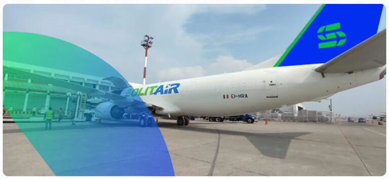 aereo2.jpeg aereo2.jpeg