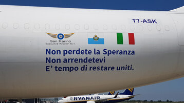 55f6b891-8c22-4091-af14-4c6bc367ff97