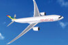 79603f7e-2833-4c18-bae0-ef19a78324a3