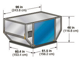 abe76fee-d2ae-40ee-b211-325de19ade2c