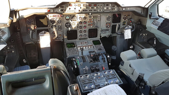 eaf90a02-064d-4dc6-b71e-20d7840f643e