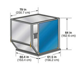 40120799-81e6-4581-aa0b-af70ef19f689